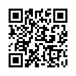 76314-118LF QRCode