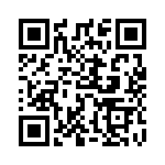 76314-120 QRCode