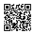 76314-126 QRCode