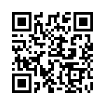 76314-130 QRCode