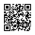 76314-135LF QRCode