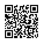 76314-209 QRCode