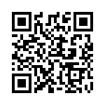 76314-216 QRCode