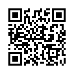 7632-10PK QRCode