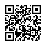 76341-304LF QRCode