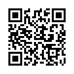 76341-312 QRCode