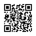 76341-318 QRCode