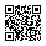 76341-321LF QRCode