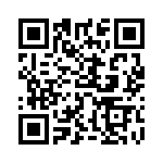 76341-322LF QRCode