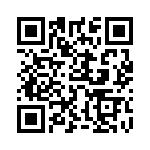 76341-334LF QRCode