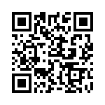 76341-336LF QRCode