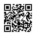 76341-337LF QRCode