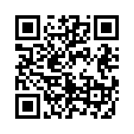 76341-339LF QRCode