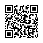 76341-340 QRCode