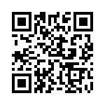 76341-340LF QRCode