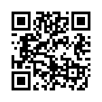 76341-405 QRCode