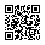 76341-412LF QRCode