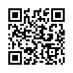 76341-420 QRCode