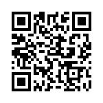 76341-427LF QRCode