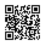 76342-303 QRCode