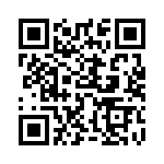 76342-303HLF QRCode