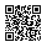 76342-304LF QRCode