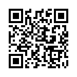 76342-308 QRCode