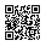 76342-310 QRCode