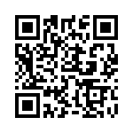 76342-318LF QRCode