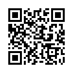 76342-320HLF QRCode