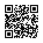 76342-324LF QRCode