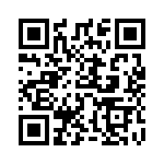 76342-330 QRCode