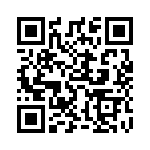 76342-402 QRCode