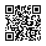 76342-404LF QRCode