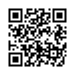 76345-103-40 QRCode