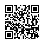 76345-104-72LF QRCode