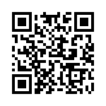 76345-303-72 QRCode