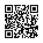 76350-104-06 QRCode