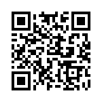 76350-114-72 QRCode