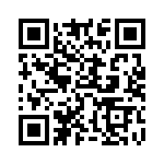 76350-814-10 QRCode