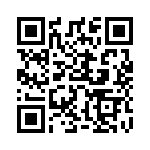 76382-307 QRCode