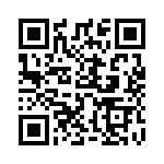 76382-312 QRCode