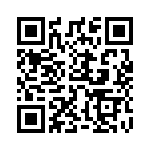 76382-313 QRCode