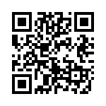 76382-321 QRCode