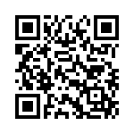 76382-324LF QRCode