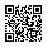 76382-327 QRCode