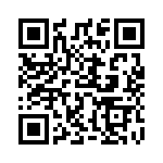 76382-328 QRCode