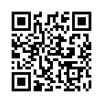 76382-409 QRCode