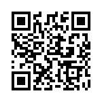 76382-411 QRCode