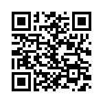 76382-417LF QRCode